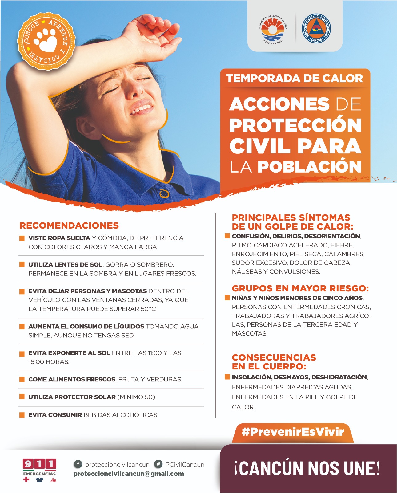 uploads/6/32/Cartel (3).jpeg